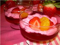 ПЕЧЕНЬЯ, БИСКОТТИ, РУЛЕТЫ, МАФФИНЫ ФРАНЦУЗСКАЯ ЧЕРЕПИЦА ВОЗДУШНЫЙ БИСКВИТ С ЛИМОННОЙ ПОМАДКОЙ ХРУСТ... - 3