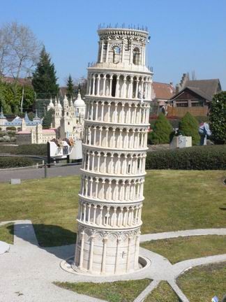      : ,          ... - 2