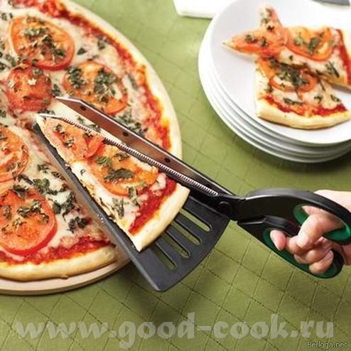 ...а такую штуку,сотворю обязательно... ...весчь!!!