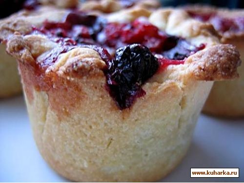       9    300  ,100  ,1 ,200  ... - 2