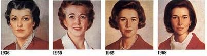 Девочки, я прочитала и обалдела
