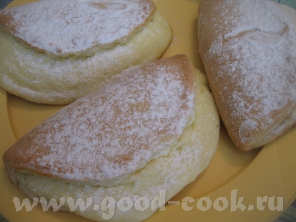 Аромат на кухне, да и квартире, просто потрясающий