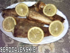  ,    ,     ,     ...