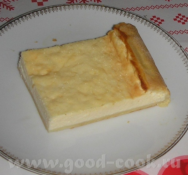 ой, какие вкусняшки