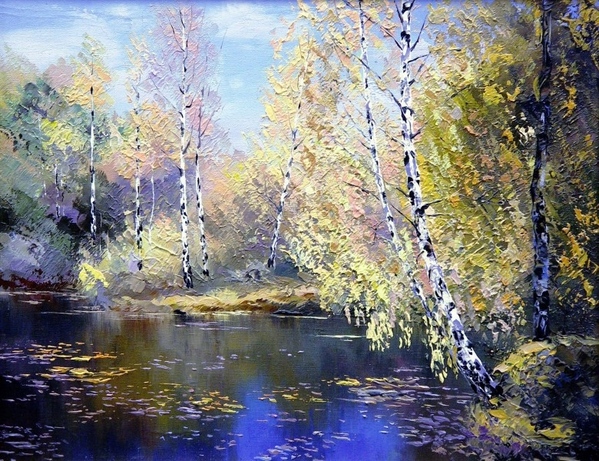 Фактурненько