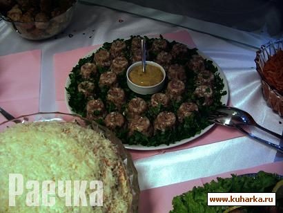 Девчонки, какие вы молодцы - 4