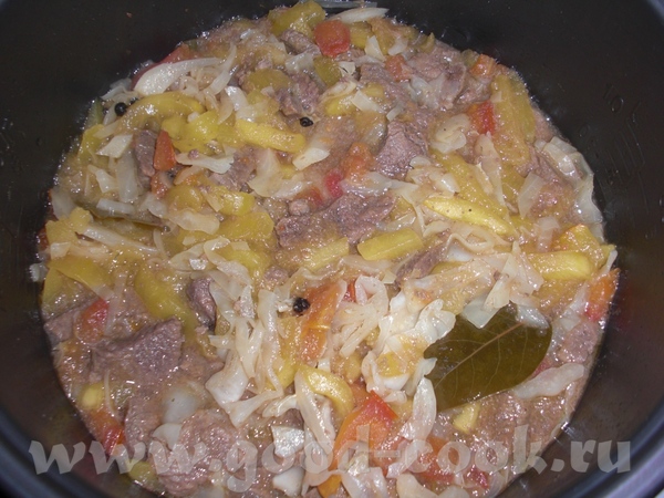 Девчонки - 6