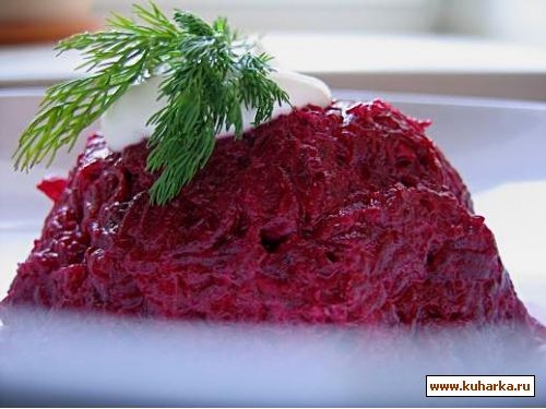девочки привет сколько вкусноты за мое отсутствие,с ума сойти я за время своего вынужденного отлуче... - 2