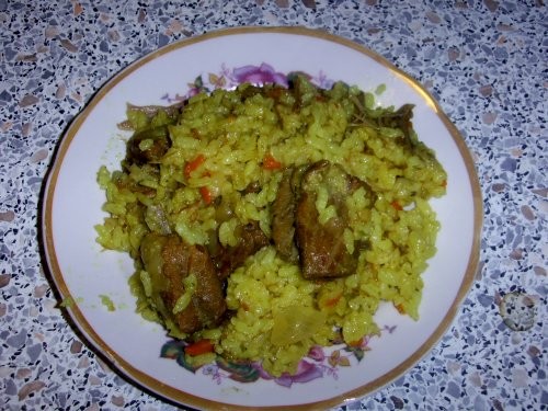 Девчонки, вкусненько как у вас - 2