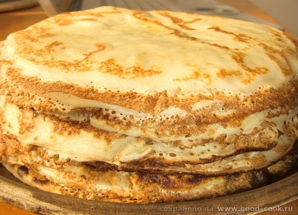 Девы, с началом Масленицы