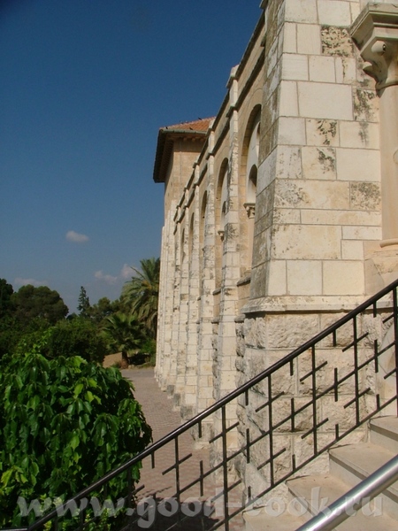 ЛАТРУН - 2