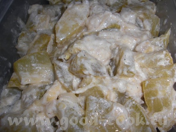 Жужик очаровательна