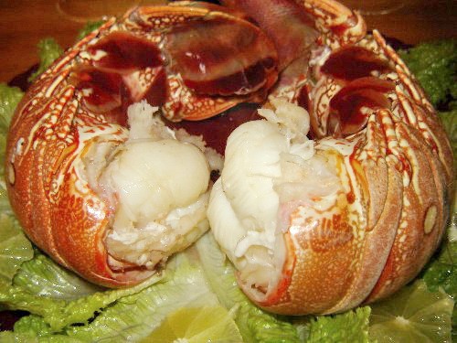 То что вкусно,даже не сомневаюсь