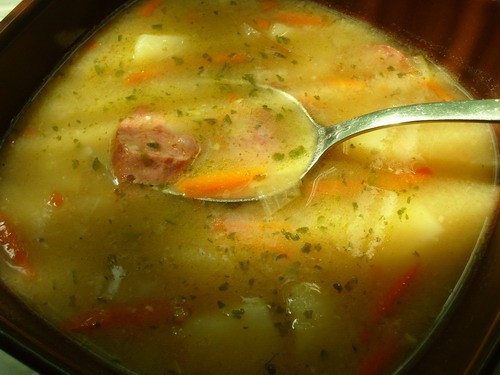 Девочки у меня с Гуд-куком происходит что-то ужасное По 3-4 дня не могу зайти на форум, не открывае...