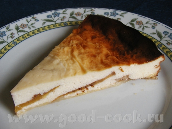 ,         ,      -, ...