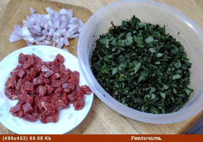 ,    ,     ,     -  ... - 2