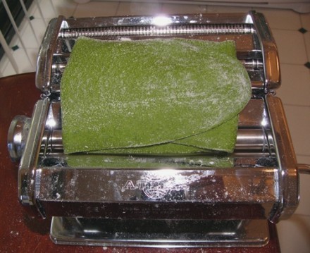    ,   ,   90  ( ... - 2