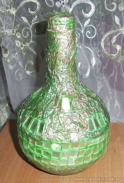 графинчик