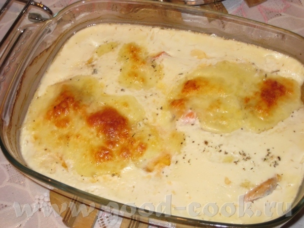Мясо для хорошей кожи Мясо для хорошей кожи