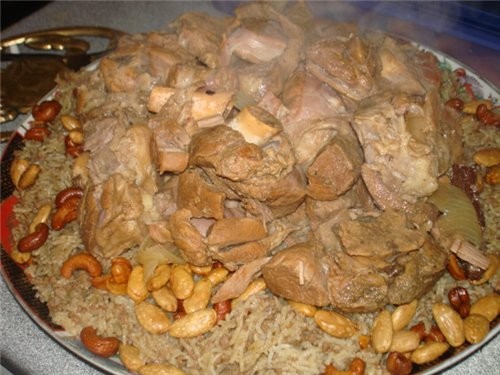 привет девченки - 2