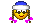 Уряяя