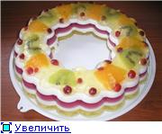 Tane4ka правда было вкусно-мы их сьели горячими,как раз гости пришли