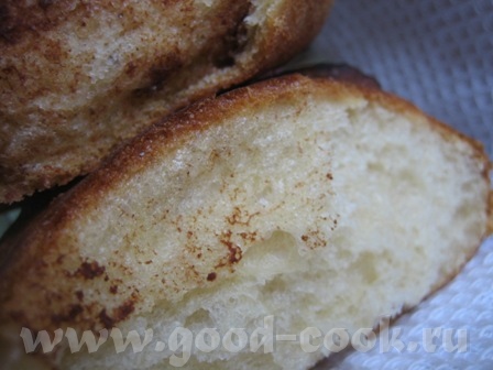 ,      ,        ... - 2