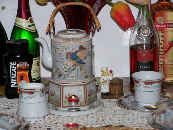 Оооо,я первая