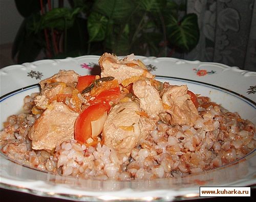 Вот умнички - 2