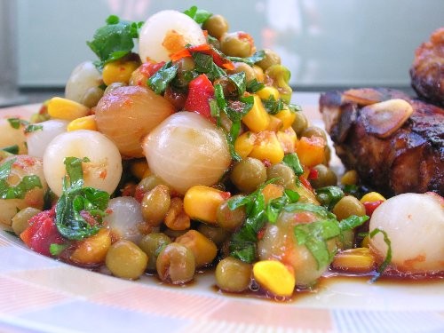    - Xenia79   " "  , ...