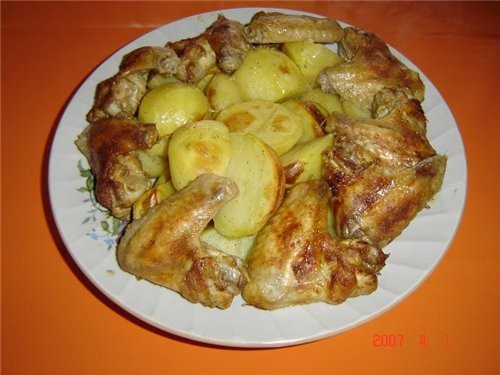 Привет всем - 9