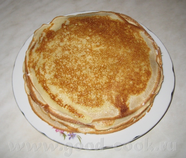 Как вкусно - 2