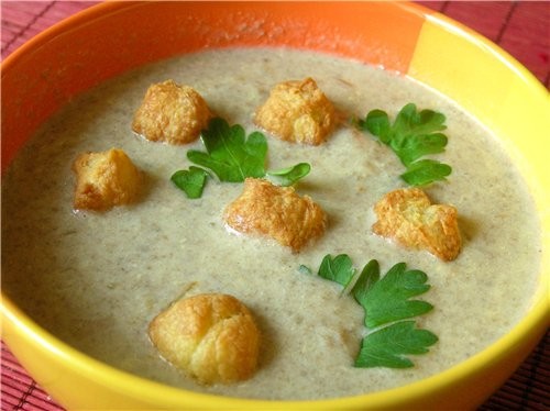 Сколько у тебя вкусного - 2