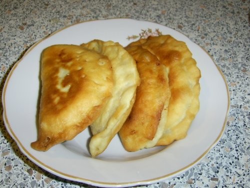 Девоньки,вкуснотища-то какая
