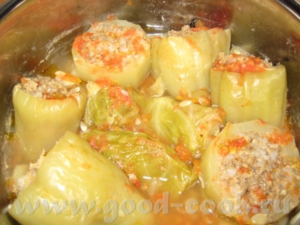 Привет, девули