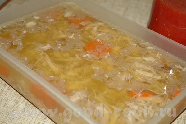 Бриошь-хлеб с маком и цукатами Как аппетитно