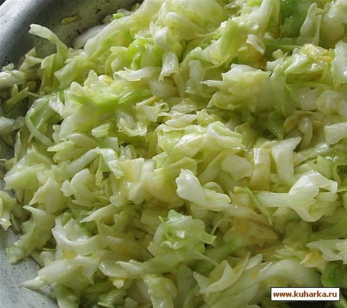Спасибо, девочки - 2