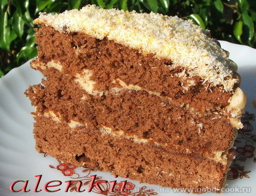 САЛАТ "РОСКОШЬ" ТОРТ "КОРАЛЛОВЫЙ ОСТРОВ" ПОСТНЫЙ БОРЩ (с бычками) СВИНИНА В МАЙОНЕЗЕ - 2