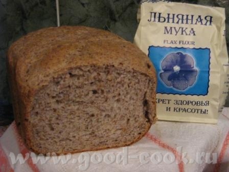        1    320    80   ...