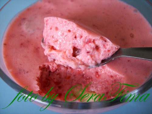 Домашний хлеб с цельнозерновой мукой, кумином и картофелем соус Цацыки Мтаббль из печеного баклажан... - 9