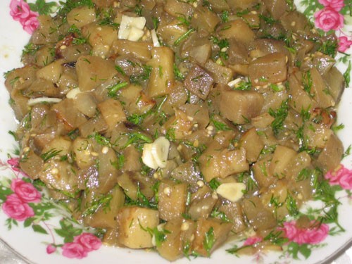  " "     1  3-4     ... - 2