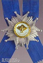 пойти, што ль, перистальтику проверить, вдрух наладилася от теплых пожеланиев