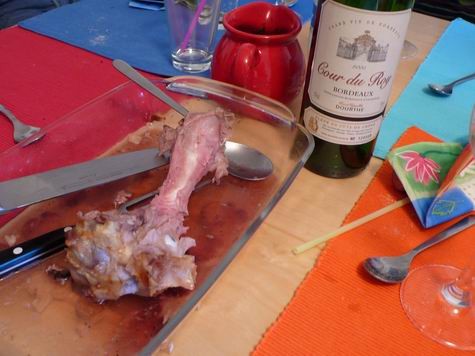     ,      ,       ... - 3