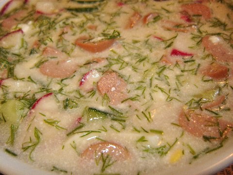 ммммммммм,вкуснятина
