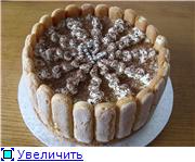 я думаю что побежит,т