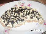 У опять Поварёнок: Салат"Морская стихия" От nikulj Хочу предложить Вашему вниманию салат, который з... - 5