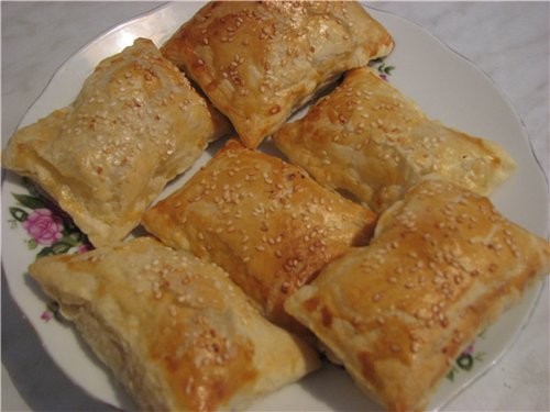 Всем - 6