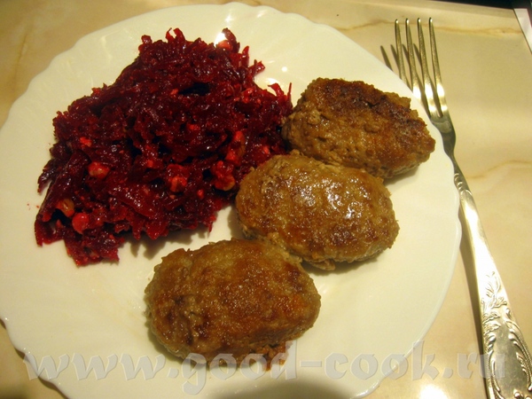 Девочки - 3