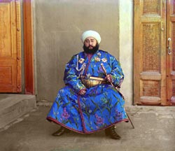 ОБЯЗАТЕЛЬНО сходите по этой ссылке: Цветные фотографии России конца 19 - начала 20 века - 3