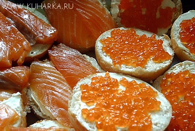 Итак, сегодня у нас была запеченная баранина с молодой картошкой , салатик с плавленными сырками ,... - 3